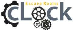 Clock Escape Rooms